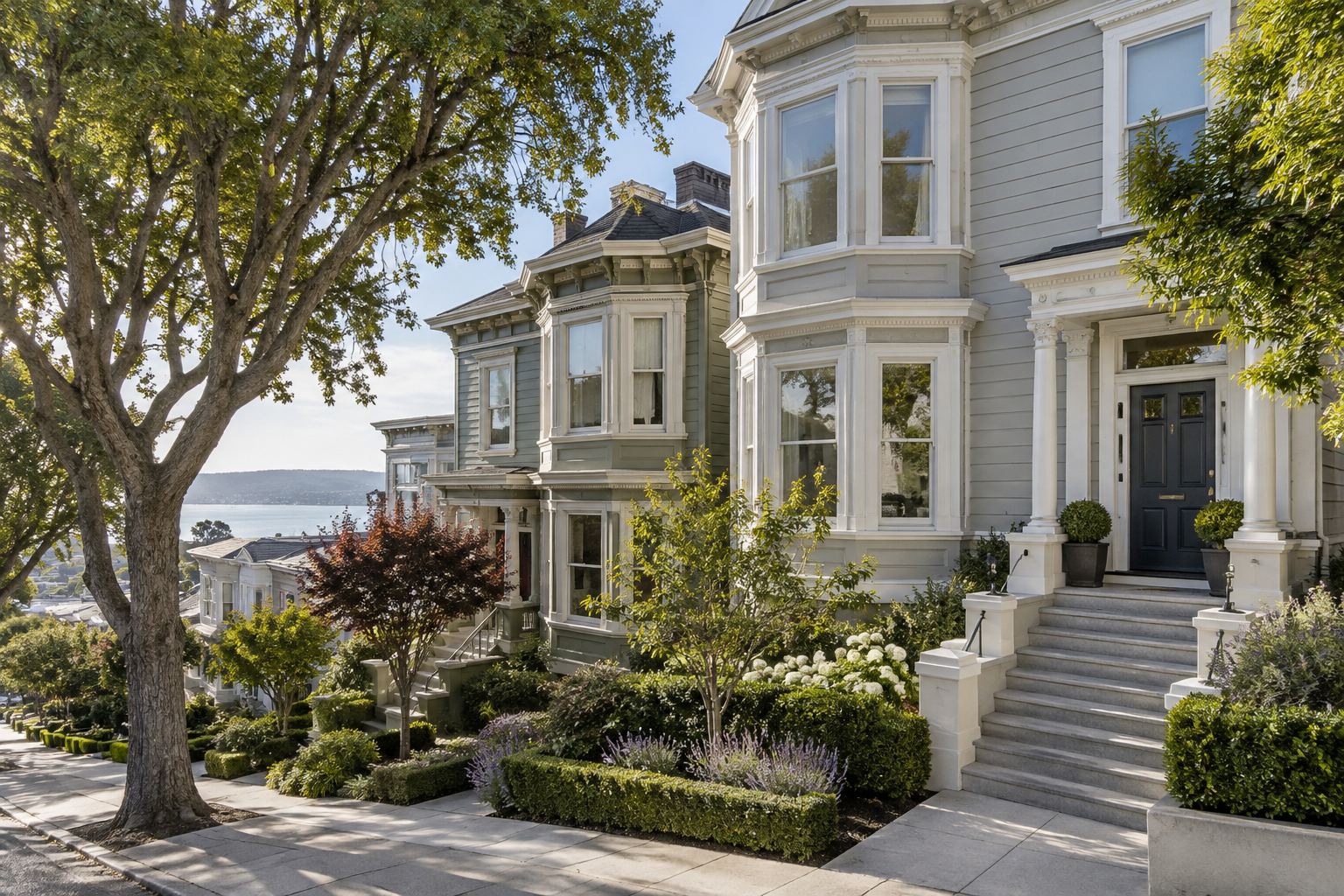 Sell Your Home